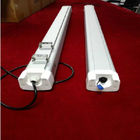Gorąca sprzedaż IP 65 LED triproof light 40-120W do magazynu