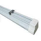 tri-proof/triproof/waterproof led tube light nowy produkt technologiczny w chinach;