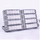 Reflektor aluminiowy z kwadratową perspektywą od 100 W do 12000 W o dużej mocy do użytku na zewnątrz