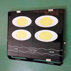 Wodoodporny reflektor LED COB o wysokiej jasności do magazynu i fabryki