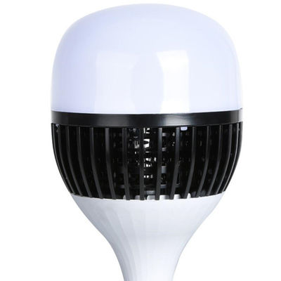 Obudowa Oświetlenie Strona główna Żarówki dużej mocy Lampa 150w AC175-265V