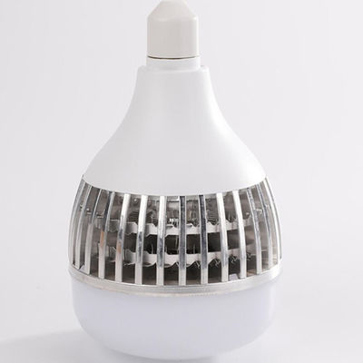 Obudowa Oświetlenie Strona główna Żarówki dużej mocy Lampa 150w AC175-265V