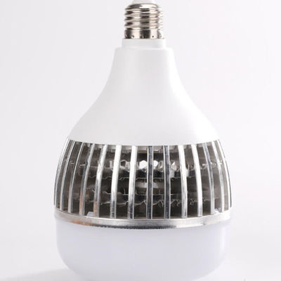 Obudowa Oświetlenie Strona główna Żarówki dużej mocy Lampa 150w AC175-265V