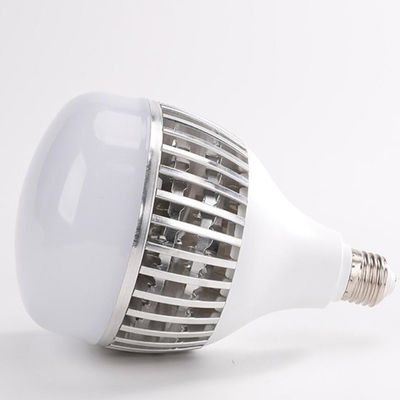 Obudowa Oświetlenie Strona główna Żarówki dużej mocy Lampa 150w AC175-265V