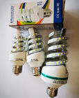 Spiralna lampa energooszczędna LED 9w E27 lub B22 z podstawą SMS LED do szkoły