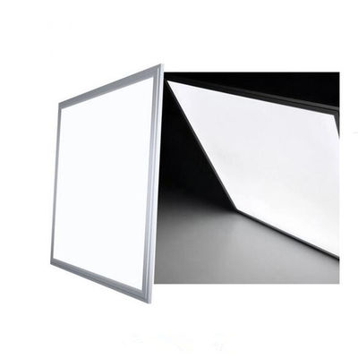 Projekt Integrated Indoor Light Panel Light 600 x 600 Płaska lampa ścienna 80w do biura
