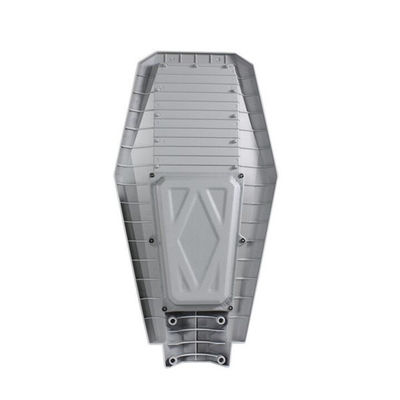 400W Interstellar Warrior Solar Street Light ze specjalną konstrukcją dla Park