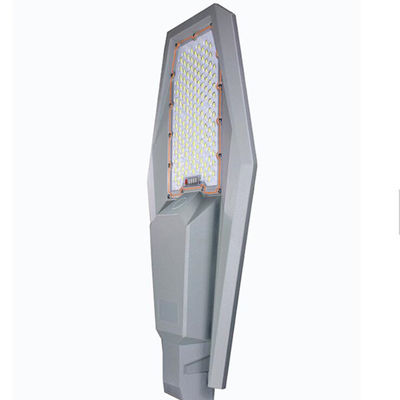400W Interstellar Warrior Solar Street Light ze specjalną konstrukcją dla Park