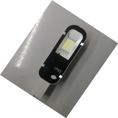 Wszystko w dwóch Solar Street Light od 50W do 460W z obudową odporną na korozję i rdzę