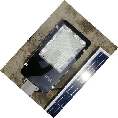 Wszystko w dwóch Solar Street Light od 50W do 460W z obudową odporną na korozję i rdzę