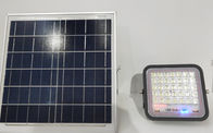 LED Solar Strobe Reflektor Zewnętrzny wodoodporny wyświetlacz mocy do ogrodu