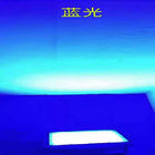 Fajne białe wodoodporne lampy przeciwpowodziowe LED 30W Moc 6500k Zewnętrzne oświetlenie przeciwpowodziowe