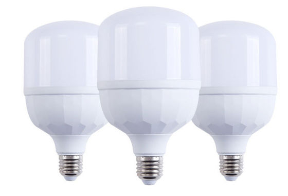 Żarówka 5W-60W T (AC110-265V) podstawa E27 CCT2700K-6500K CRI&gt;70 do biura i wnętrz