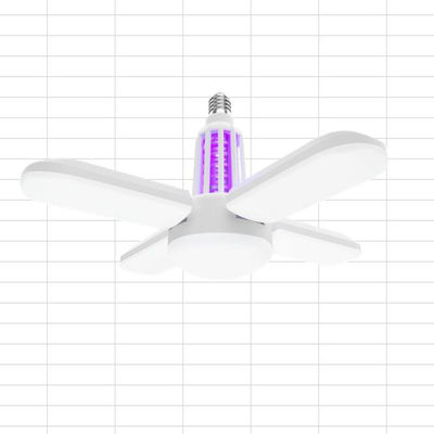 Strona główna 9w 15w 20w Mosquito Killer Led Lampa Cri80