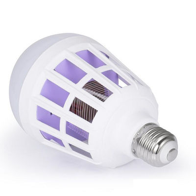 Strona główna 9w 15w 20w Mosquito Killer Led Lampa Cri80