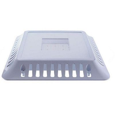 Stacja benzynowa Dlc Ce Rohs 80w Led Canopy Lights 3000k lub 6500k