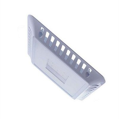 Stacja benzynowa Dlc Ce Rohs 80w Led Canopy Lights 3000k lub 6500k