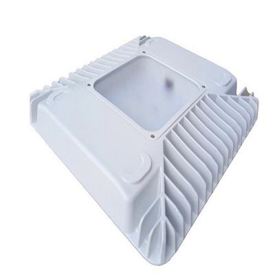 Stacja benzynowa Dlc Ce Rohs 80w Led Canopy Lights 3000k lub 6500k