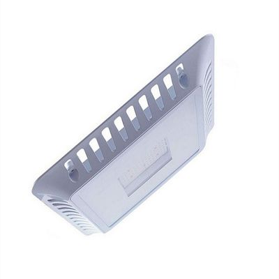 Stacja benzynowa Dlc Ce Rohs 80w Led Canopy Lights 3000k lub 6500k