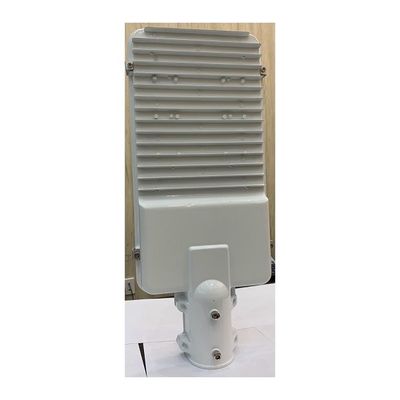 100w Ac Driver 220-240v Cct 6500k Zewnętrzne oświetlenie uliczne LED do ogrodu