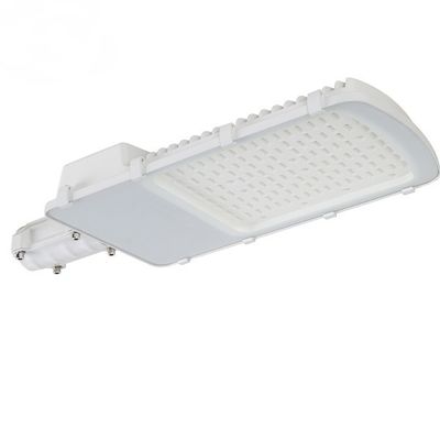 100w Ac Driver 220-240v Cct 6500k Zewnętrzne oświetlenie uliczne LED do ogrodu