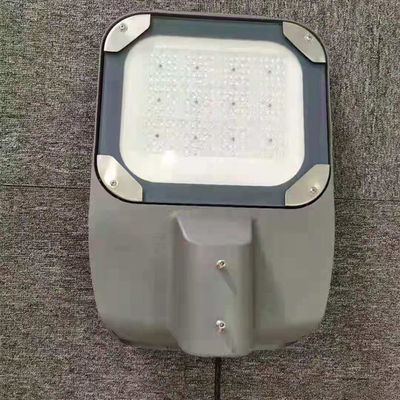 40w 80w 120w 200w AC Power Cri80 Zewnętrzne oświetlenie uliczne Led na główną drogę i autostradę