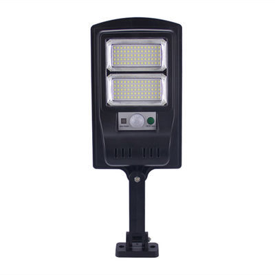 All In One Waterproof Mini Ip65 Outdoor Led Solar Wall Light Cob Yard Light