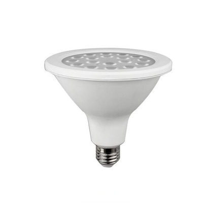 Reflektory krajobrazowe Par38 Par20 Wewnętrzne żarówki LED Ac175-265v 3000k