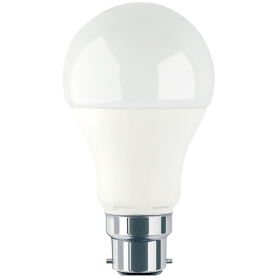 E27 5w Wewnętrzne żarówki Led do domu Sypialnia Salon Biuro