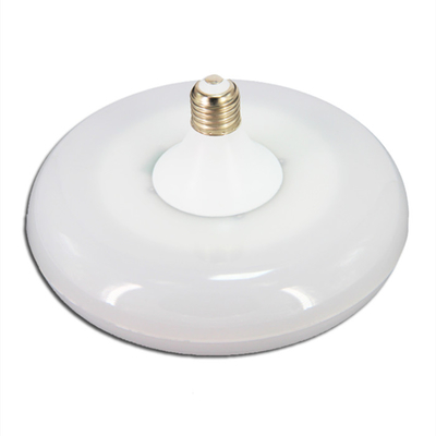18w 30w 48w żarówka Bluetooth Ufo Music E27 lub podstawa B22