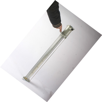 Lampa przeciwwybuchowa od 15 do 24 W do górnictwa podziemnego