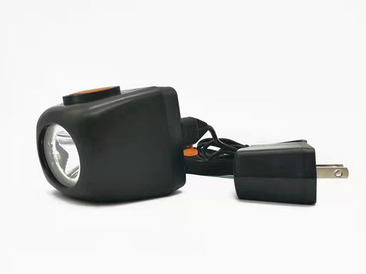 Reflektor Rohs Miners Kl4,5lm i Kl5,2lm 4500lux