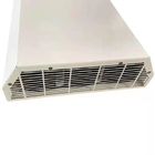 Oczyszczacz powietrza uv-c panel bus dc0-30v lub ac220v 95w