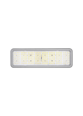 Piłka nożna IP66 200w 800w 130LM / W Led High Mast Flood Light led światła dźwigu