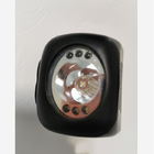 Ip65 Ac165-265v Miner Head Light Zatwierdzone przez RoHS