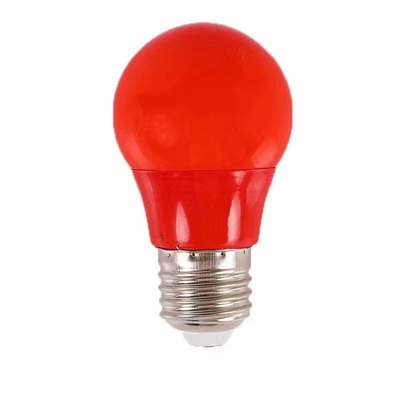 Al + Pc Cri 80 Żarówki wewnętrzne Ac100 - 240v