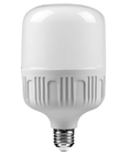 5w do 50w żarówka LED E26 w kształcie litery T Smd 2835