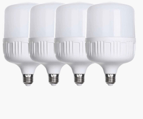 5w do 50w żarówka LED E26 w kształcie litery T Smd 2835