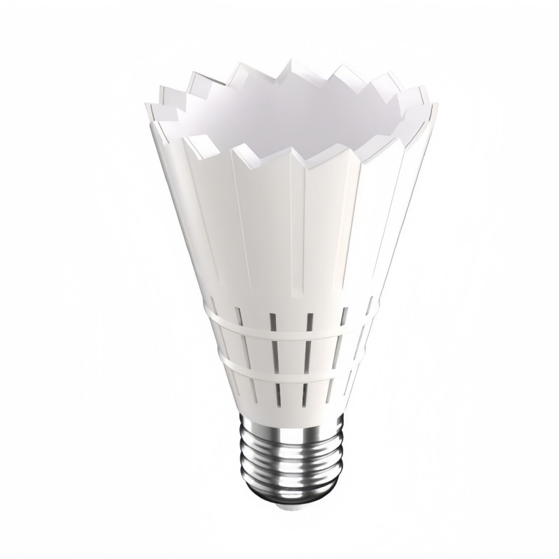 E27 lub podstawa USB Odpychacz komarów Lampa aromaterapii wielofunkcyjna żarówka LED do użytku hotelowego lub rodzinnego