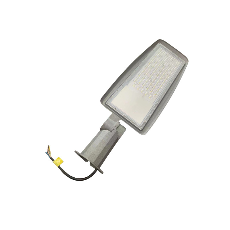 30w do 200w Wysokie oświetlenie LED światło uliczne Aluminiowy Dom SMD źródło światła LED Światło drogowe dla drogi głównej