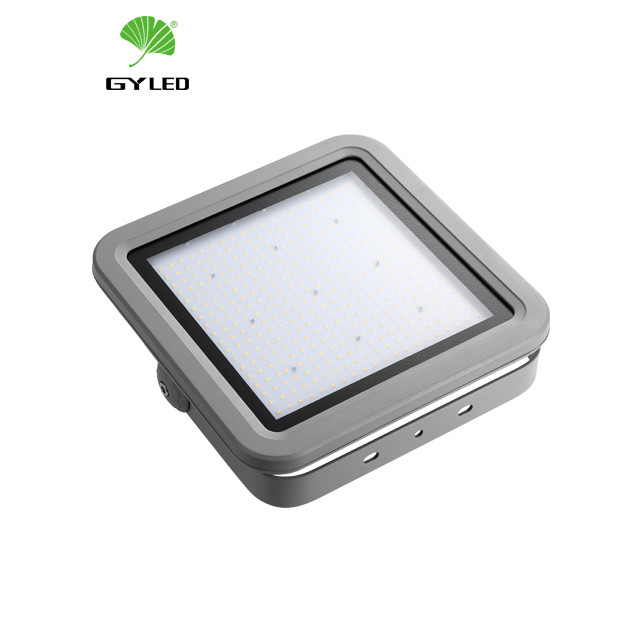 50W przemysłowe reflektory LED, wysoka wydajność reflektora LED Łatwa instalacja