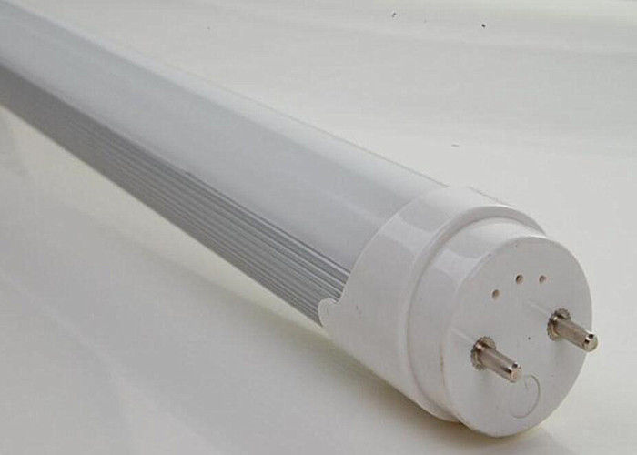 Oszczędność energii G13 Wewnętrzne żarówki LED Lampa PC Materiał korpusu E27 Podstawa