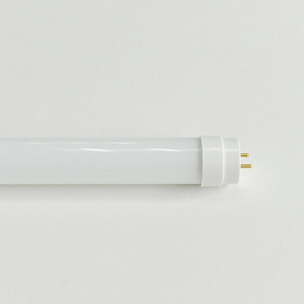 Rura LED T8 2FT 4FT 5FT z uchwytem na rurę lub ramą od 9w do 36w do oświetlenia wewnętrznego