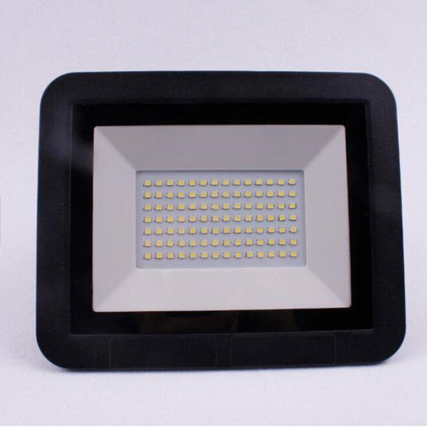 Oświetlenie punktowe LED SMD z różnymi kolorami światła Wodoodporny reflektor