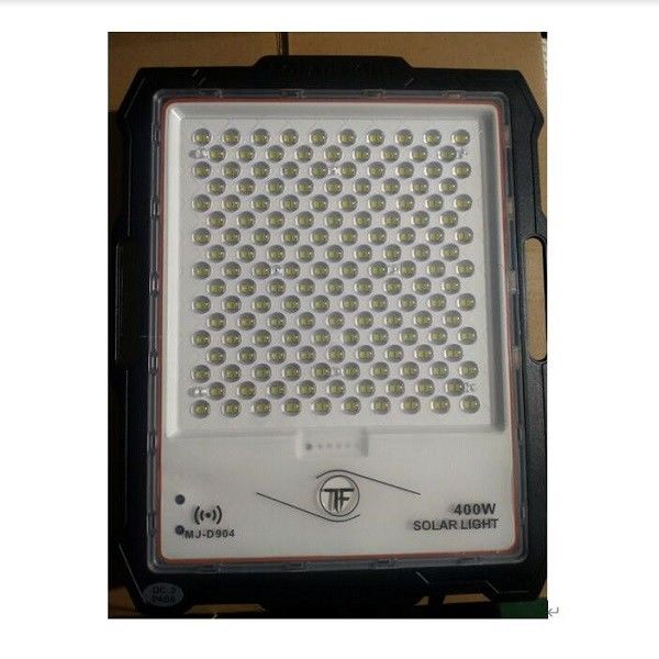 Reflektor słoneczny LED 300W z kamerą i kartą pamięci 32G do fabryki