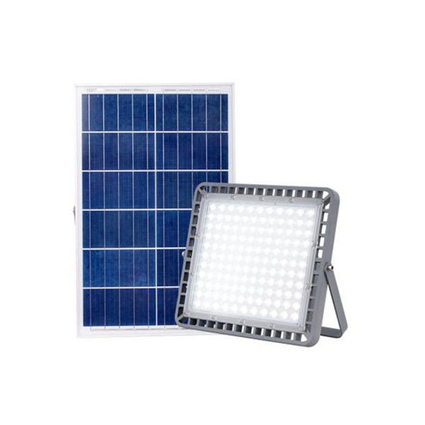 Reflektor słoneczny od 100 W do 400 W z nowym projektem oświetlenia zewnętrznego